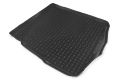 SeiNtex 82325 в багажник Ford Mondeo IV 2007-2015 г.в., черный