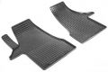 SeiNtex 83114 в салон Volkswagen Transporter T5 2003-2015 г.в., черный