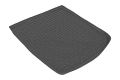 SeiNtex 86378 в багажник Audi A5 (8T) 2007-2016 г.в., черный