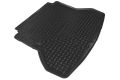 SeiNtex 87639 в багажник Hyundai Elantra VI 2016-2020 г.в., черный