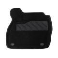 SeiNtex 90245 в салон Audi A8 IV 2017->, черный