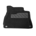 SeiNtex 90256 в салон Mercedes-Benz S-Class W222 2013->, черный