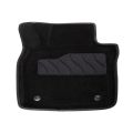 SeiNtex 93043 в салон Mazda 3 2019->, черный