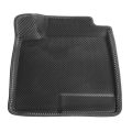 SeiNtex 95160 в салон Haval F7 2018-2024, черный