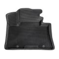SeiNtex 95165 в салон Hyundai Tucson 2015-2018, черный