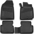 SeiNtex 95171 в салон Mazda Cx5 Ii, черный