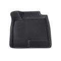 SeiNtex 95180 в салон Haval F7 2018-2024, черный