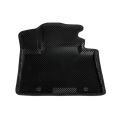 SeiNtex 95185 в салон Hyundai Tucson 2018-2021, черный