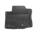 SeiNtex 95195 в салон Toyota Land Cruiser Prado 2013-н.в., черный