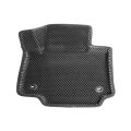 SeiNtex 95197 в салон Toyota RAV4 2019-н.в., черный