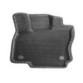 SeiNtex 95198 в салон Volkswagen Tiguan 2017-н.в., черный