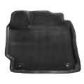 SeiNtex 95207 в салон Toyota Camry 2012-2018, черный