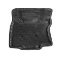 SeiNtex 95208 в салон Nissan X-Trail 2013-2023, черный