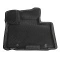 SeiNtex 95214 в салон KIA Sportage 2016-2018, черный
