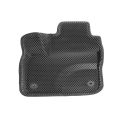 SeiNtex 95241 в салон Ford Focus 2011-2015 г.в., черный