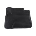SeiNtex 95248 в салон Toyota Land Cruiser 2007-2012, черный