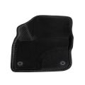 SeiNtex 95251 в салон Ford Focus 2011-2015 г.в., черный