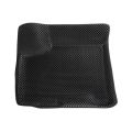 SeiNtex 95275 в салон Chevrolet Aveo 2003-2011, черный