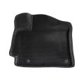 SeiNtex 95283 в салон Hyundai Elantra 2011-2015, черный