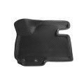 SeiNtex 95285 в салон Hyundai ix35 2010-2015, черный