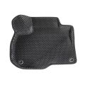 SeiNtex 95295 в салон Honda CR-V 2016-н.в., черный