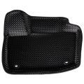 SeiNtex 95296 в салон Honda Civic 2012-н.в., черный