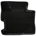SeiNtex 95298 в салон Honda Civic 2006-2012, черный