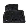 SeiNtex 95307 в салон Lexus RX 2015-2022, черный
