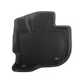 SeiNtex 95320 в салон Mitsubishi Pajero Sport 2008-2015, черный
