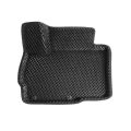 SeiNtex 95322 в салон Mitsubishi Eclipse Cross 2017-н.в., черный
