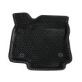 SeiNtex 95330 в салон Opel Astra 1998-2009, черный