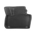 SeiNtex 95334 в салон Skoda Superb 2008-2015, черный