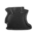 SeiNtex 95341 в салон Subaru Forester 2012-2018, черный
