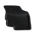 SeiNtex 95353 в салон Toyota Hilux 2012-2015, черный