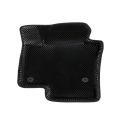 SeiNtex 95355 в салон Volkswagen Jetta 2011-2018, черный