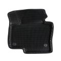 SeiNtex 95358 в салон Volkswagen Passat / Passat CC 2011-2015, черный