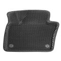 SeiNtex 95362 в салон Volkswagen Tiguan 2010-2017, черный