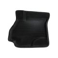 SeiNtex 95399 в салон Hyundai Accent 2000-2002, черный