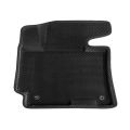 SeiNtex 95404 в салон KIA Cerato 2013-н.в., черный