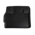 SeiNtex 95418 в салон Mazda CX-7 2006-2012, черный