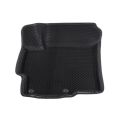 SeiNtex 95420 в салон Mitsubishi Lancer 2007-2017 г.в., черный