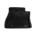 SeiNtex 95423 в салон Nissan Juke 2011-н.в., черный