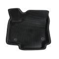 SeiNtex 95426 в салон Opel Astra 1998-2009, черный