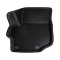SeiNtex 95429 в салон Peugeot 301 2013-н.в., черный