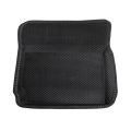 SeiNtex 95443 в салон Fiat Sedici 2006-н.в., черный