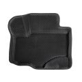 SeiNtex 95444 в салон Suzuki Vitara 2015-н.в., черный