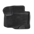 SeiNtex 95445 в салон Suzuki SX4 2013-н.в., черный