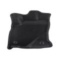SeiNtex 95446 в салон Toyota Hilux 2015-н.в., черный