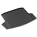 SeiNtex 96085 в багажник Skoda Octavia 2020->, черный