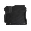 SeiNtex 96167 в салон KIA Soul 2019-н.в., черный